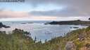 ./images/calvert/foggy-cove/20260915/foggy-cove20260915_083501M.jpg