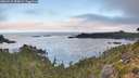 ./images/calvert/foggy-cove/20260915/foggy-cove20260915_084001M.jpg