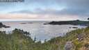 ./images/calvert/foggy-cove/20260915/foggy-cove20260915_084501M.jpg