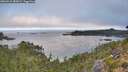 ./images/calvert/foggy-cove/20260915/foggy-cove20260915_085001M.jpg