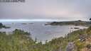 ./images/calvert/foggy-cove/20260915/foggy-cove20260915_085501M.jpg