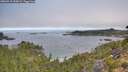 ./images/calvert/foggy-cove/20260915/foggy-cove20260915_090001M.jpg