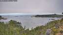 ./images/calvert/foggy-cove/20260915/foggy-cove20260915_090501M.jpg