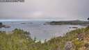 ./images/calvert/foggy-cove/20260915/foggy-cove20260915_091002M.jpg