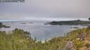 ./images/calvert/foggy-cove/20260915/foggy-cove20260915_091502M.jpg