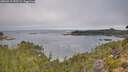 ./images/calvert/foggy-cove/20260915/foggy-cove20260915_092501M.jpg