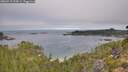 ./images/calvert/foggy-cove/20260915/foggy-cove20260915_093001M.jpg