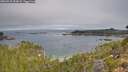 ./images/calvert/foggy-cove/20260915/foggy-cove20260915_094001M.jpg