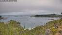 ./images/calvert/foggy-cove/20260915/foggy-cove20260915_094502M.jpg
