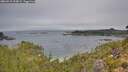 ./images/calvert/foggy-cove/20260915/foggy-cove20260915_095001M.jpg