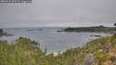 ./images/calvert/foggy-cove/20260915/foggy-cove20260915_095501M.jpg