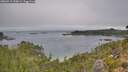 ./images/calvert/foggy-cove/20260915/foggy-cove20260915_100001M.jpg