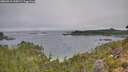./images/calvert/foggy-cove/20260915/foggy-cove20260915_100501M.jpg