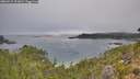 ./images/calvert/foggy-cove/20260915/foggy-cove20260915_101001M.jpg