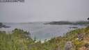 ./images/calvert/foggy-cove/20260915/foggy-cove20260915_102001M.jpg