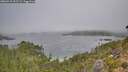 ./images/calvert/foggy-cove/20260915/foggy-cove20260915_102501M.jpg
