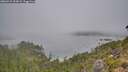 ./images/calvert/foggy-cove/20260915/foggy-cove20260915_103001M.jpg