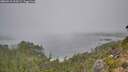 ./images/calvert/foggy-cove/20260915/foggy-cove20260915_103501M.jpg