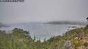 ./images/calvert/foggy-cove/20260915/foggy-cove20260915_104001M.jpg