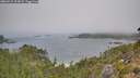 ./images/calvert/foggy-cove/20260915/foggy-cove20260915_104501M.jpg