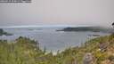 ./images/calvert/foggy-cove/20260915/foggy-cove20260915_105001M.jpg