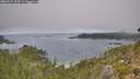./images/calvert/foggy-cove/20260915/foggy-cove20260915_105501M.jpg