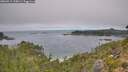 ./images/calvert/foggy-cove/20260915/foggy-cove20260915_110001M.jpg