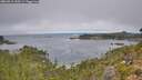 ./images/calvert/foggy-cove/20260915/foggy-cove20260915_110501M.jpg