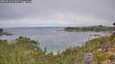./images/calvert/foggy-cove/20260915/foggy-cove20260915_111001M.jpg