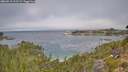 ./images/calvert/foggy-cove/20260915/foggy-cove20260915_111501M.jpg