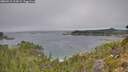 ./images/calvert/foggy-cove/20260915/foggy-cove20260915_113001M.jpg