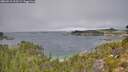 ./images/calvert/foggy-cove/20260915/foggy-cove20260915_113501M.jpg
