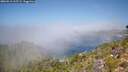 ./images/calvert/foggy-cove/20260915/foggy-cove20260915_115502M.jpg