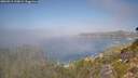 ./images/calvert/foggy-cove/20260915/foggy-cove20260915_120001M.jpg