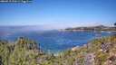 ./images/calvert/foggy-cove/20260915/foggy-cove20260915_121001M.jpg
