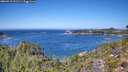 ./images/calvert/foggy-cove/20260915/foggy-cove20260915_122501M.jpg