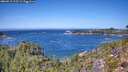 ./images/calvert/foggy-cove/20260915/foggy-cove20260915_123501M.jpg