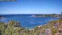 ./images/calvert/foggy-cove/20260915/foggy-cove20260915_124001M.jpg