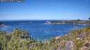 ./images/calvert/foggy-cove/20260915/foggy-cove20260915_124501M.jpg