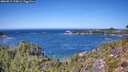 ./images/calvert/foggy-cove/20260915/foggy-cove20260915_125001M.jpg