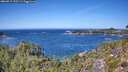 ./images/calvert/foggy-cove/20260915/foggy-cove20260915_125501M.jpg