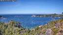 ./images/calvert/foggy-cove/20260915/foggy-cove20260915_131002M.jpg