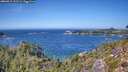 ./images/calvert/foggy-cove/20260915/foggy-cove20260915_131501M.jpg