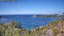 ./images/calvert/foggy-cove/20260915/foggy-cove20260915_132501M.jpg