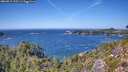 ./images/calvert/foggy-cove/20260915/foggy-cove20260915_135501M.jpg