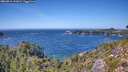 ./images/calvert/foggy-cove/20260915/foggy-cove20260915_141001M.jpg