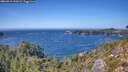 ./images/calvert/foggy-cove/20260915/foggy-cove20260915_142001M.jpg