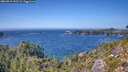 ./images/calvert/foggy-cove/20260915/foggy-cove20260915_142501M.jpg