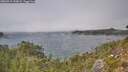 ./images/calvert/foggy-cove/20260915/foggy-cove20260915_144501M.jpg
