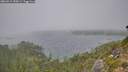 ./images/calvert/foggy-cove/20260915/foggy-cove20260915_150001M.jpg